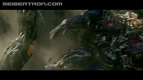 tf4-age-of-extinction-0927.jpg