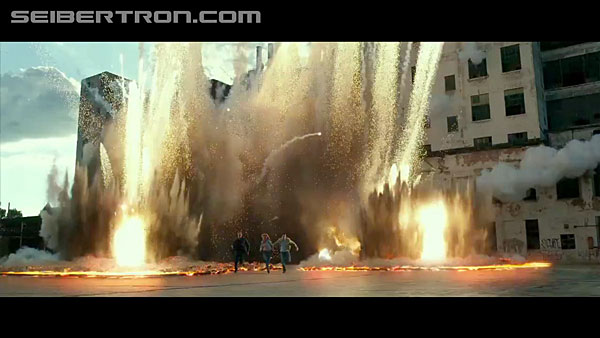 tf4-age-of-extinction-0928.jpg