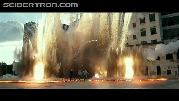tf4-age-of-extinction-0929.jpg