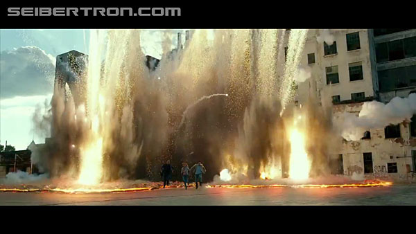 tf4-age-of-extinction-0930.jpg