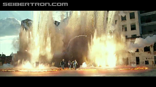 tf4-age-of-extinction-0931.jpg