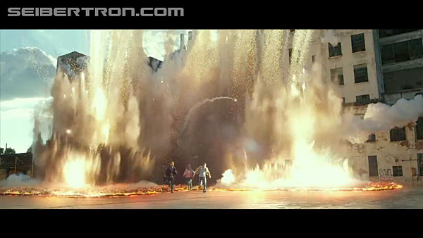 tf4-age-of-extinction-0932.jpg