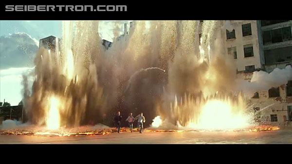 tf4-age-of-extinction-0933.jpg