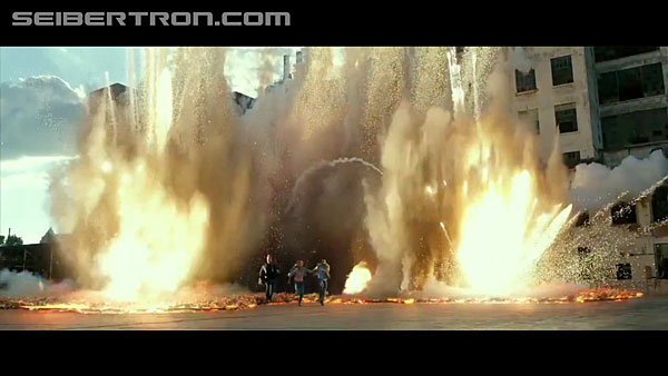 tf4-age-of-extinction-0935.jpg