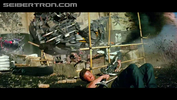 tf4-age-of-extinction-0943.jpg