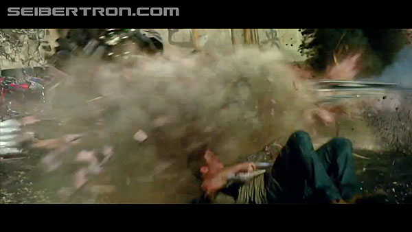 tf4-age-of-extinction-0944.jpg