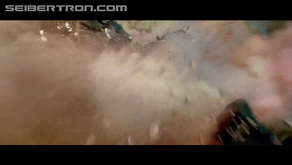 tf4-age-of-extinction-0947.jpg