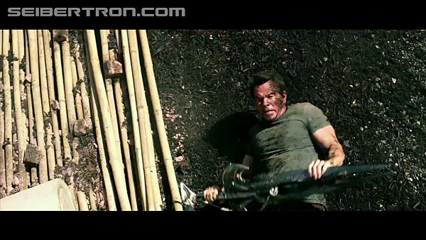 tf4-age-of-extinction-0948.jpg