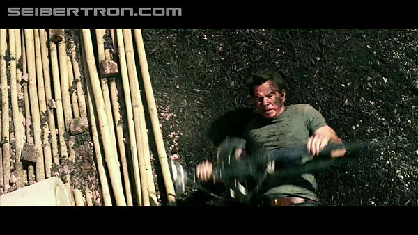 tf4-age-of-extinction-0949.jpg