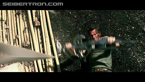 tf4-age-of-extinction-0950.jpg