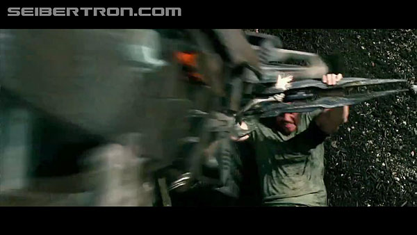 tf4-age-of-extinction-0951.jpg