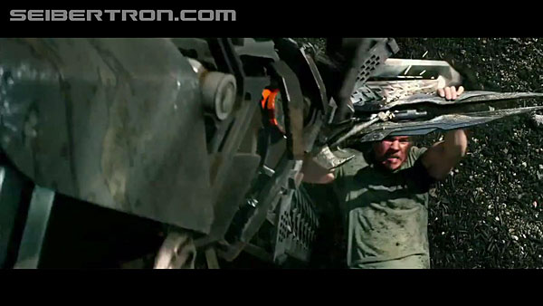 tf4-age-of-extinction-0952.jpg