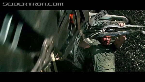 tf4-age-of-extinction-0953.jpg