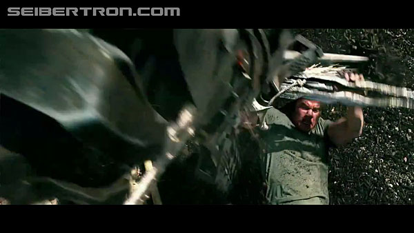tf4-age-of-extinction-0955.jpg