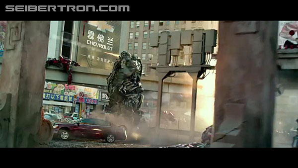 tf4-age-of-extinction-0956.jpg