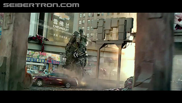 tf4-age-of-extinction-0957.jpg