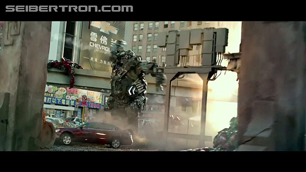 tf4-age-of-extinction-0958.jpg