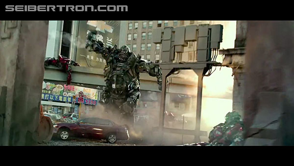 tf4-age-of-extinction-0959.jpg