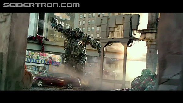 tf4-age-of-extinction-0960.jpg