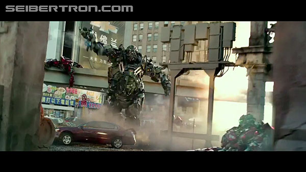 tf4-age-of-extinction-0961.jpg