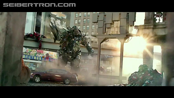 tf4-age-of-extinction-0962.jpg