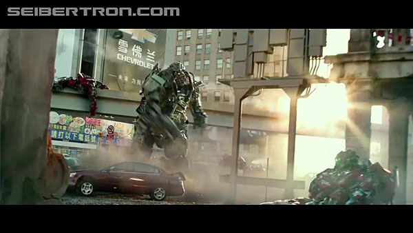 tf4-age-of-extinction-0963.jpg