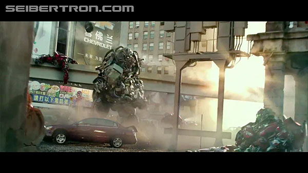 tf4-age-of-extinction-0965.jpg