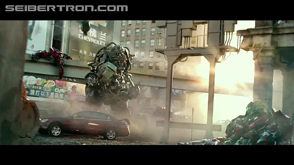 tf4-age-of-extinction-0966.jpg
