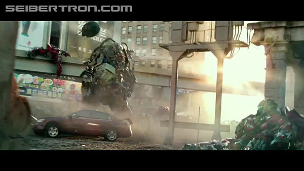tf4-age-of-extinction-0967.jpg