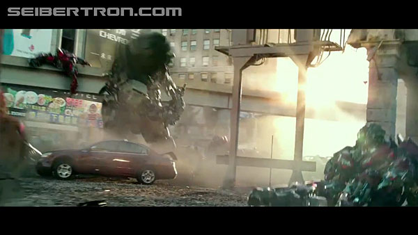 tf4-age-of-extinction-0968.jpg