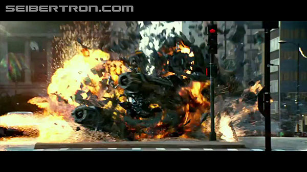 tf4-age-of-extinction-0969.jpg