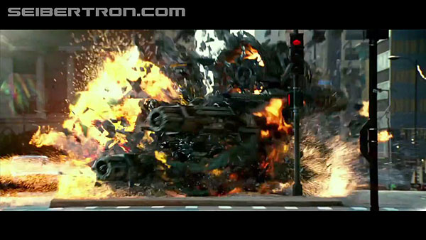tf4-age-of-extinction-0970.jpg