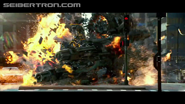 tf4-age-of-extinction-0971.jpg