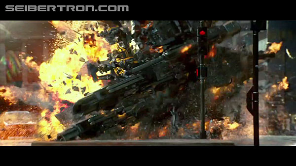tf4-age-of-extinction-0972.jpg