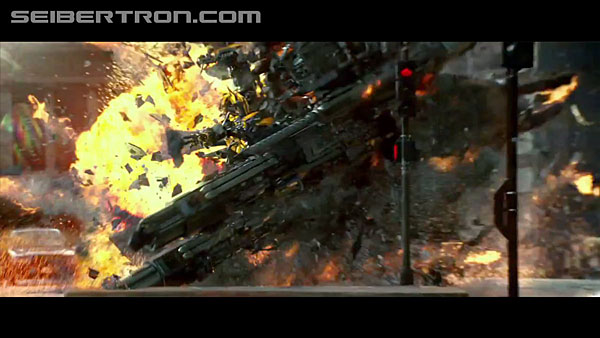 tf4-age-of-extinction-0973.jpg