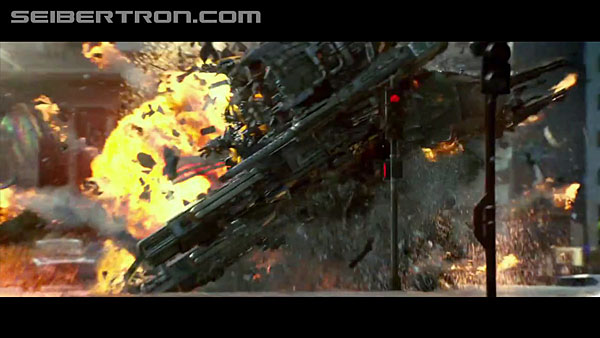 tf4-age-of-extinction-0974.jpg