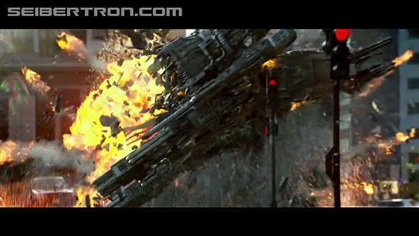 tf4-age-of-extinction-0975.jpg