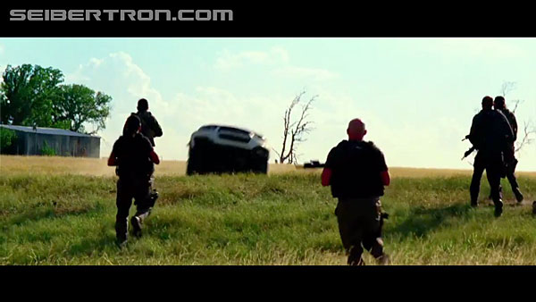 tf4-age-of-extinction-0977.jpg