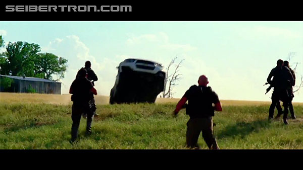 tf4-age-of-extinction-0978.jpg