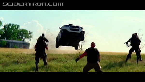 tf4-age-of-extinction-0979.jpg