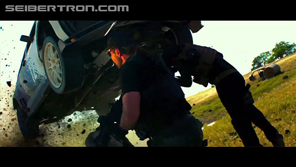 tf4-age-of-extinction-0980.jpg