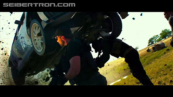 tf4-age-of-extinction-0981.jpg