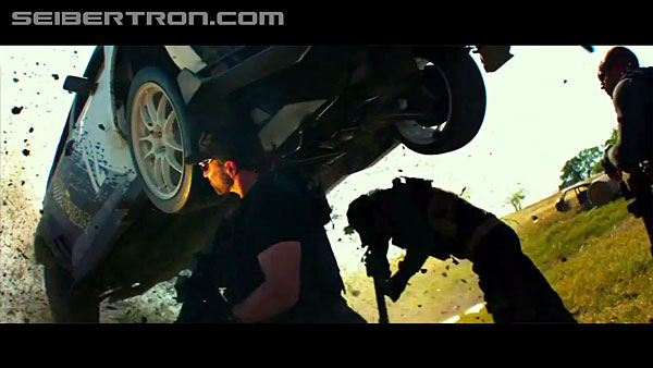 tf4-age-of-extinction-0982.jpg