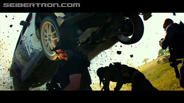 tf4-age-of-extinction-0983.jpg