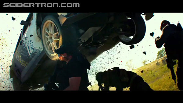 tf4-age-of-extinction-0984.jpg