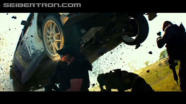 tf4-age-of-extinction-0985.jpg