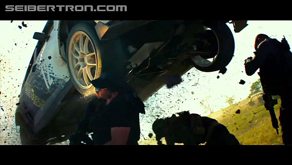 tf4-age-of-extinction-0986.jpg