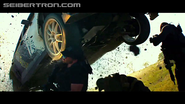tf4-age-of-extinction-0988.jpg