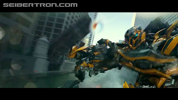 tf4-age-of-extinction-0994.jpg