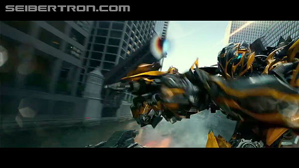tf4-age-of-extinction-0995.jpg